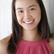 Helen Chiang, studio head at Microsoft’s Minecraft.